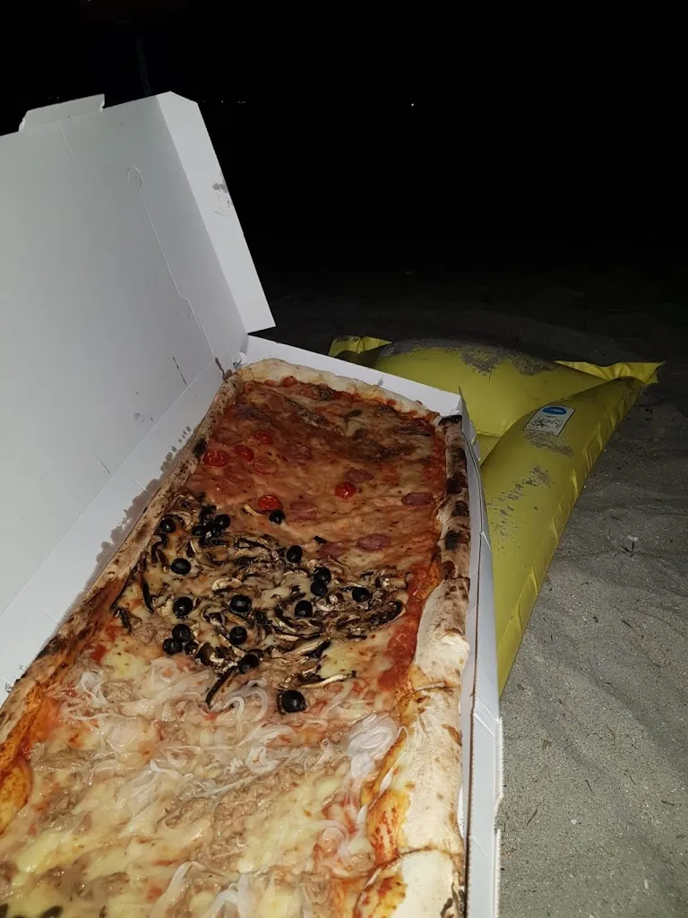 Menu_Pizzeria da Tony_San Giovanni Suergiu_image_5