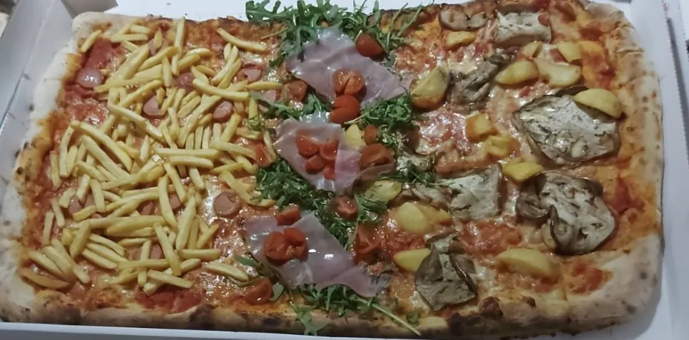 Menu_Pizzeria da Tony_San Giovanni Suergiu_image_6