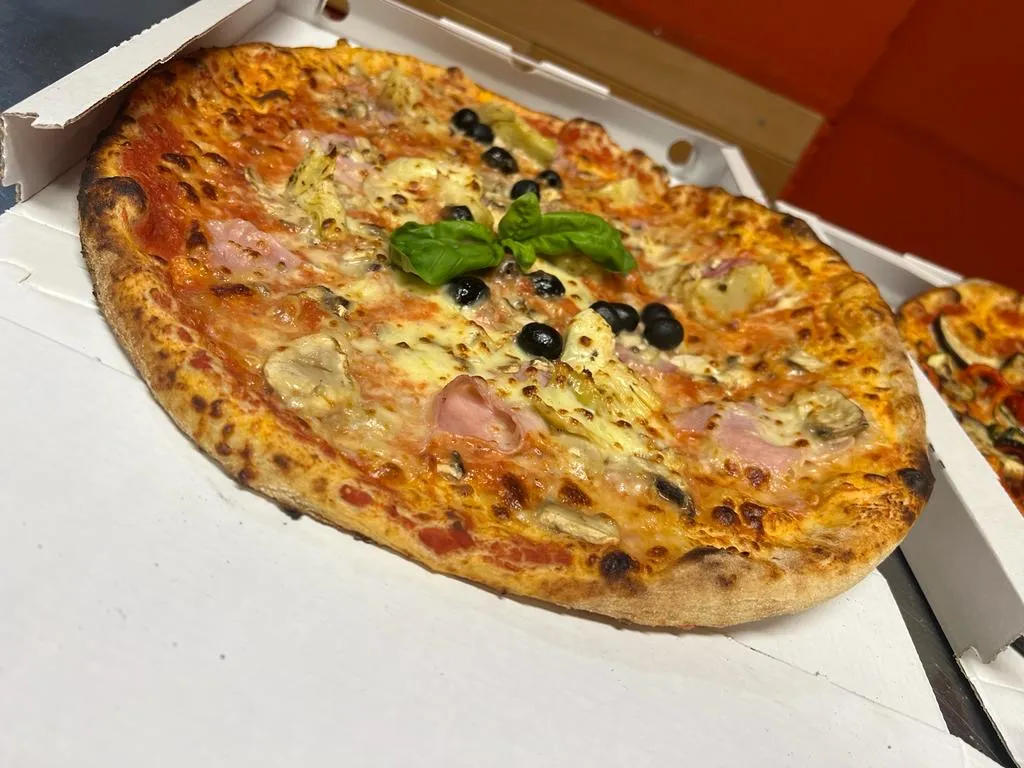 Menu_Pizzeria da Tony_San Giovanni Suergiu_image_7