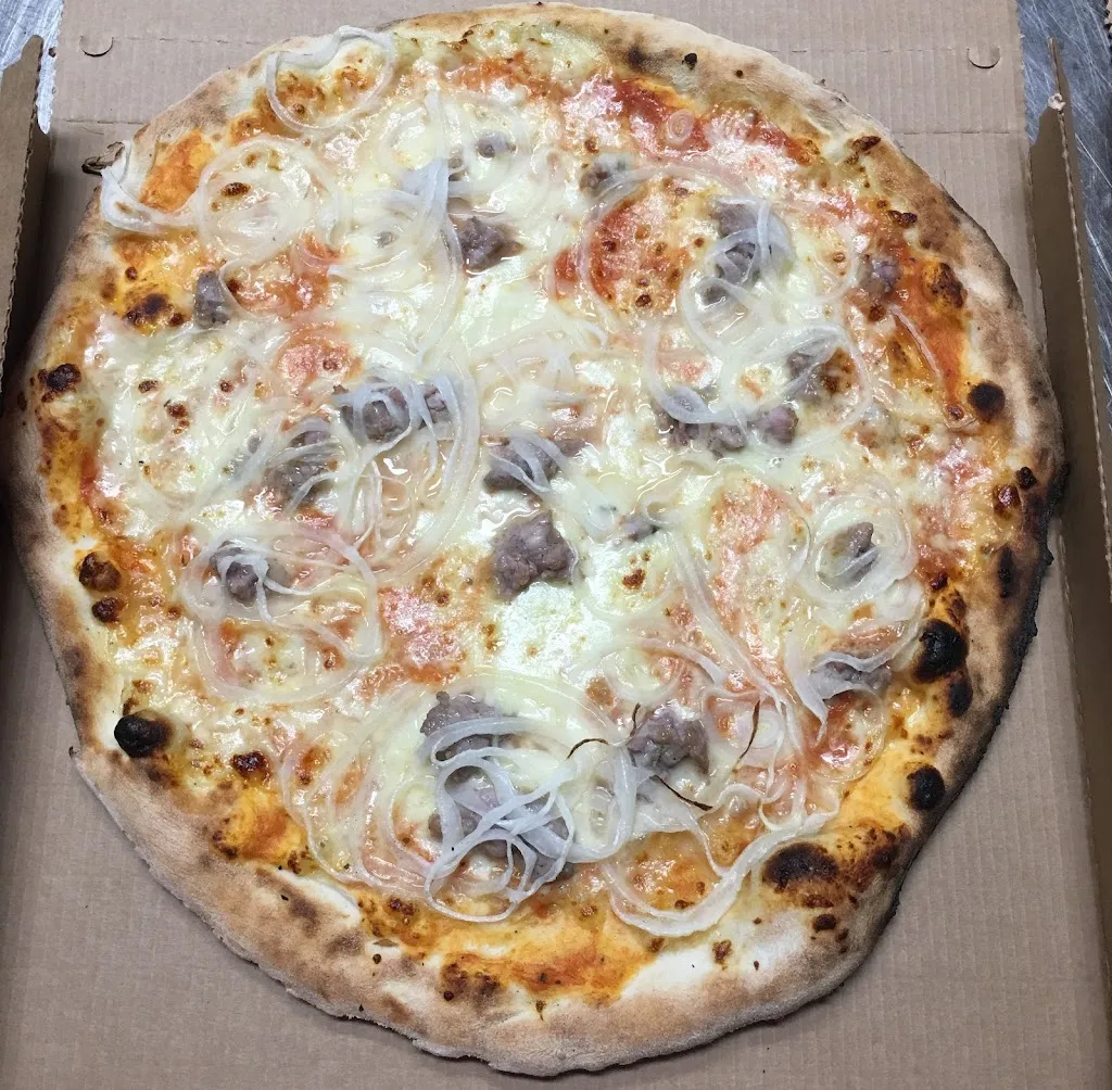 Menu_Pizzeria da Tony_San Giovanni Suergiu_image_8