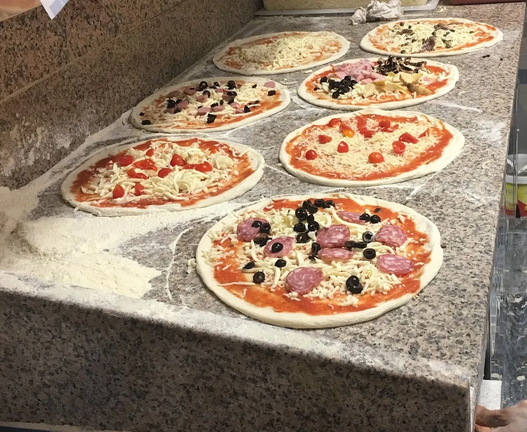 Menu_Pizzeria da Tony_San Giovanni Suergiu_image_9