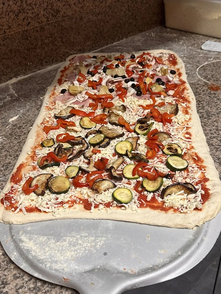 Pizzeria da Tony_San Giovanni Suergiu_slider_image_3