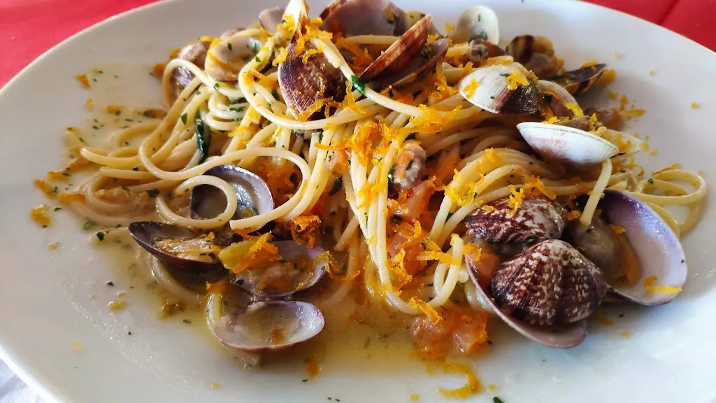 Menu_Ristorante Trattoria Zimà_San Nicolò d'Arcidano_image_5