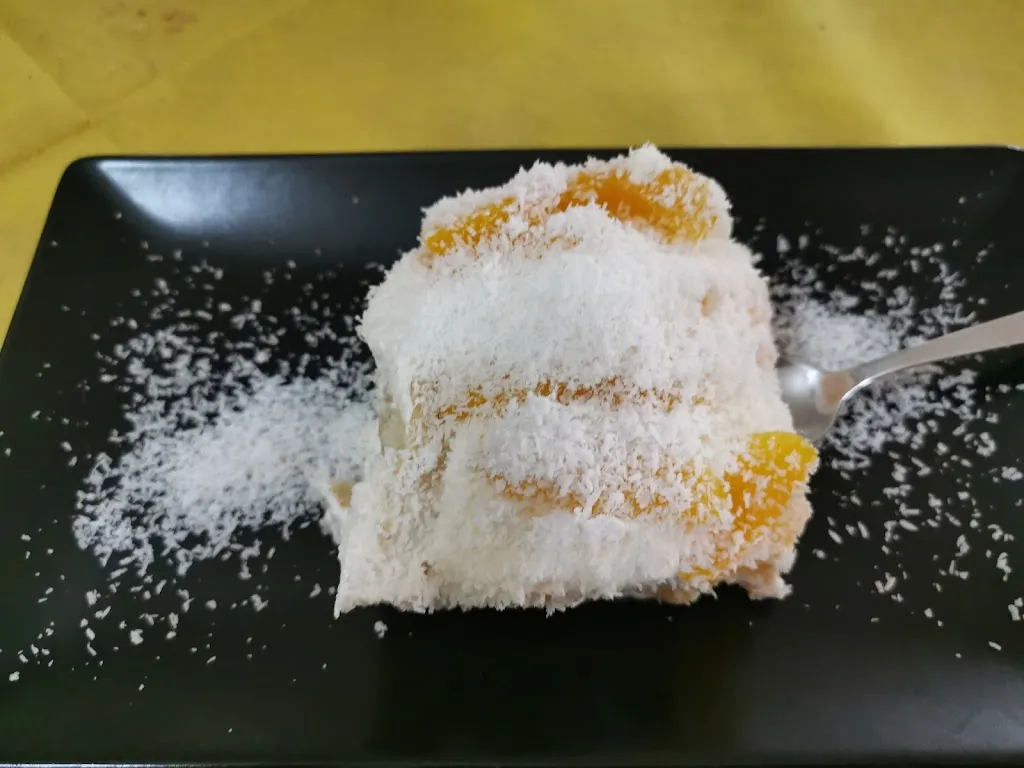 Menu_Ristorante Trattoria Zimà_San Nicolò d'Arcidano_image_6