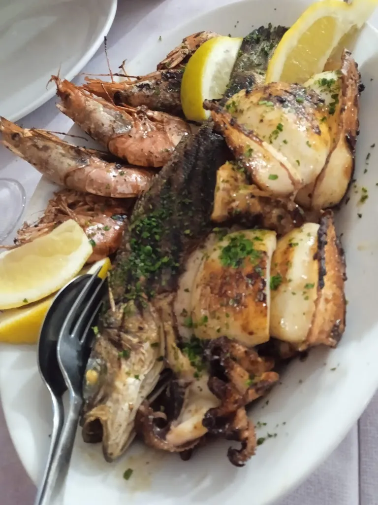 Menu_Ristorante Trattoria Zimà_San Nicolò d'Arcidano_image_7