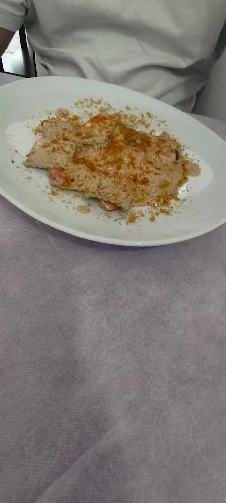 Menu_Ristorante Trattoria Zimà_San Nicolò d'Arcidano_image_8