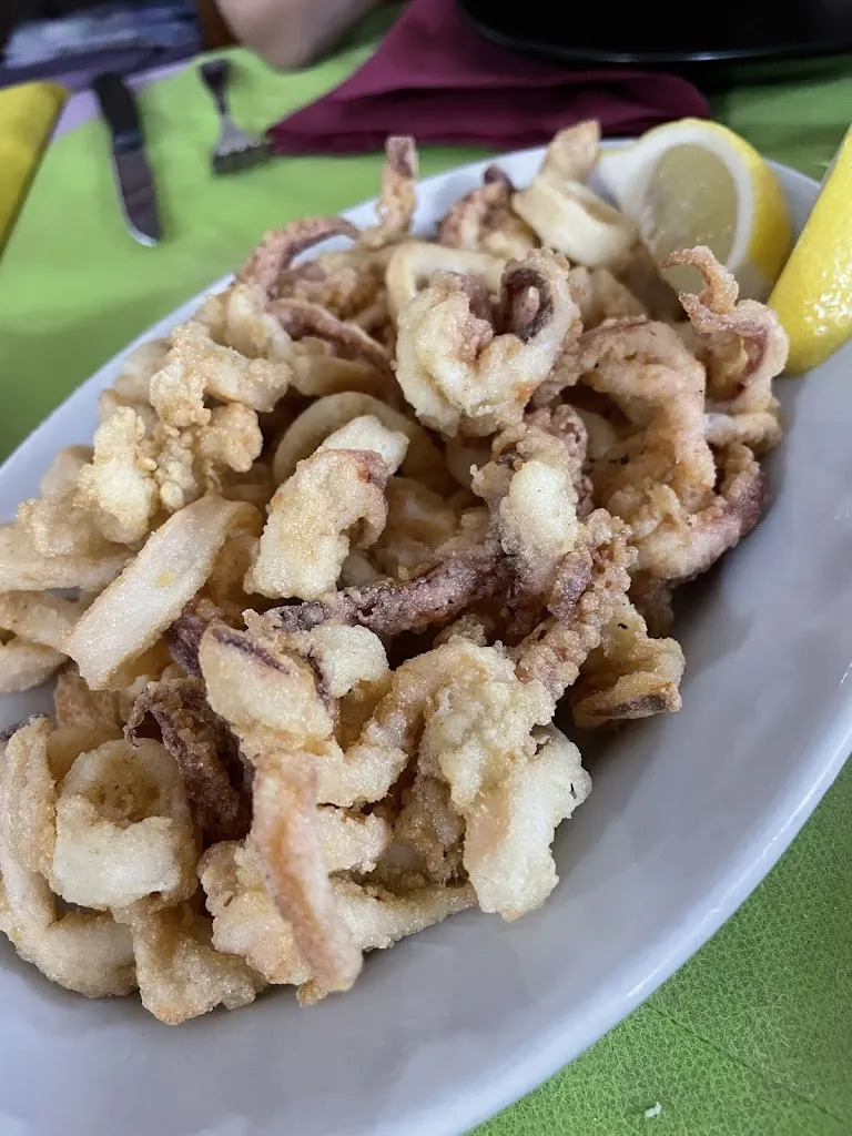 Menu_Ristorante Trattoria Zimà_San Nicolò d'Arcidano_image_9