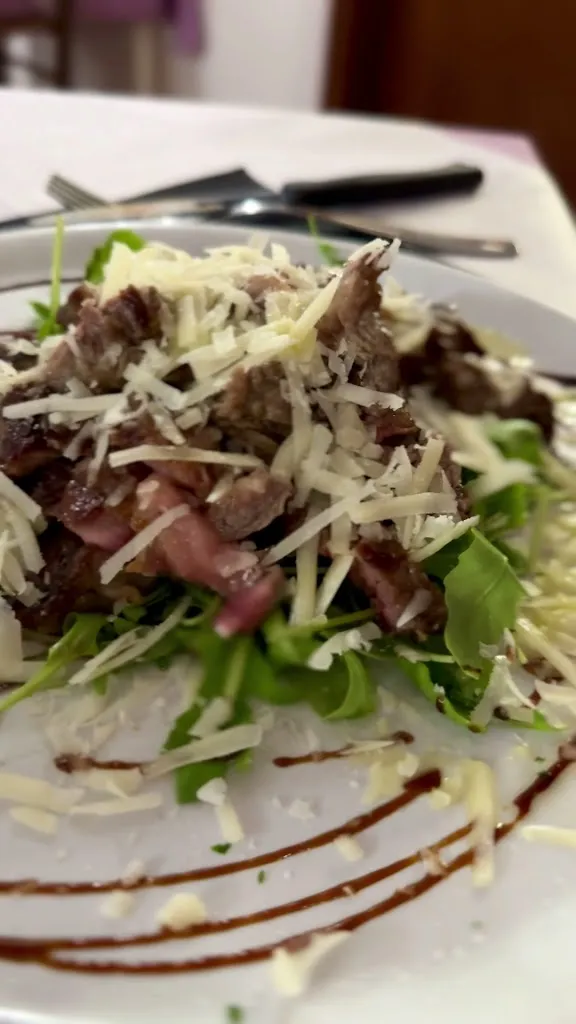 Ristorante Trattoria Zimà_San Nicolò d'Arcidano_slider_image_2