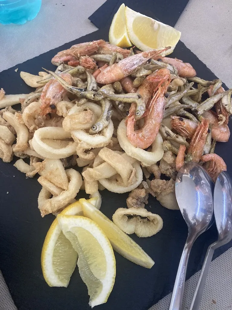 Ristorante Trattoria Zimà_San Nicolò d'Arcidano_slider_image_3