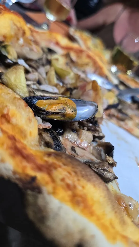 Menu_Marlene_San Nicolò d'Arcidano_image_4