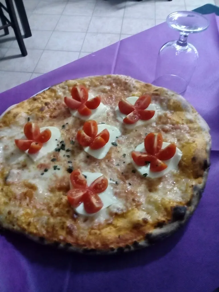 Menu_Marlene_San Nicolò d'Arcidano_image_5