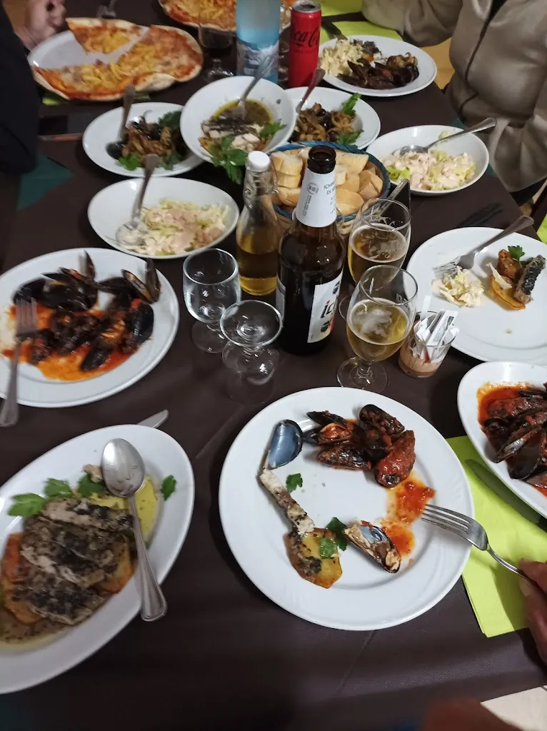 Menu_Marlene_San Nicolò d'Arcidano_image_6