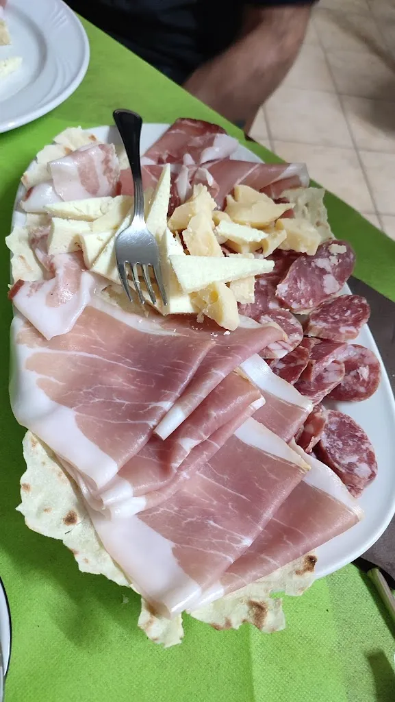 Menu_Marlene_San Nicolò d'Arcidano_image_7