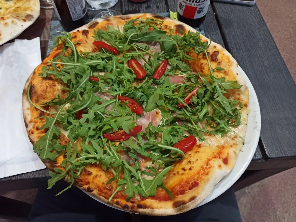 Menu_Marlene_San Nicolò d'Arcidano_image_8