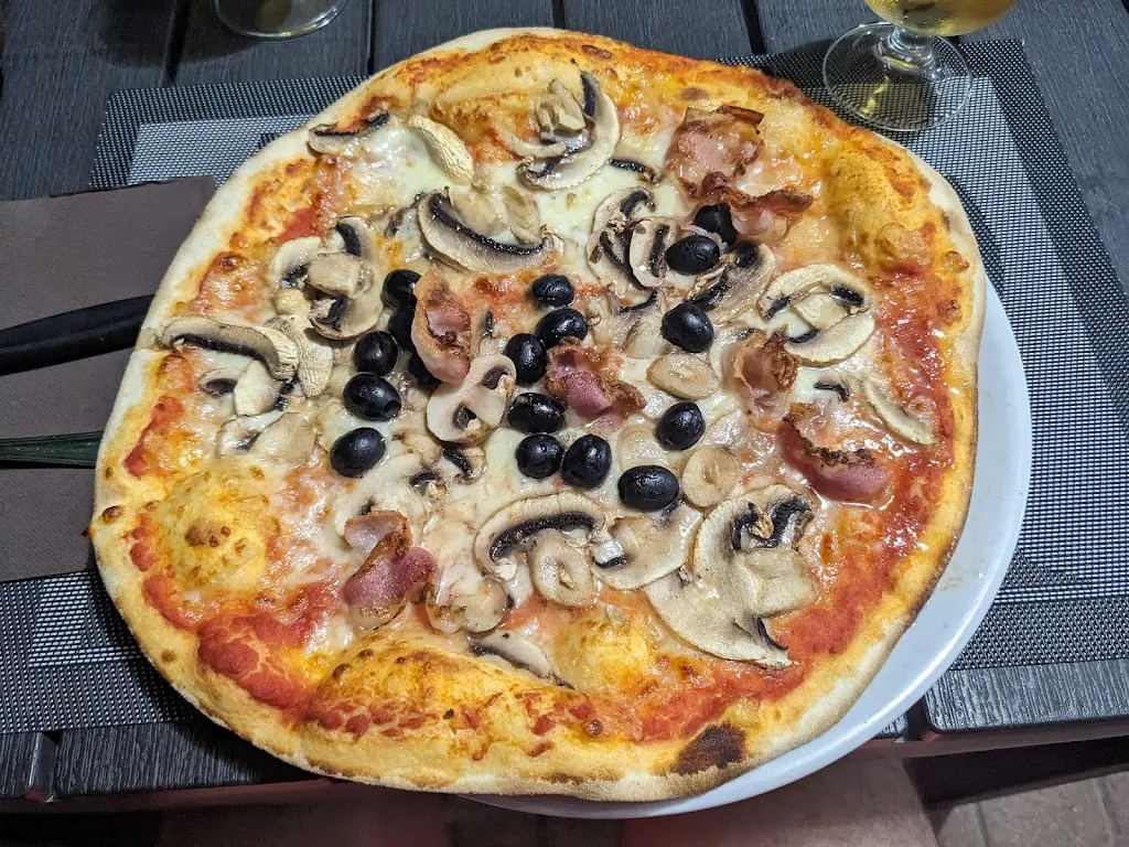 Menu_Marlene_San Nicolò d'Arcidano_image_9