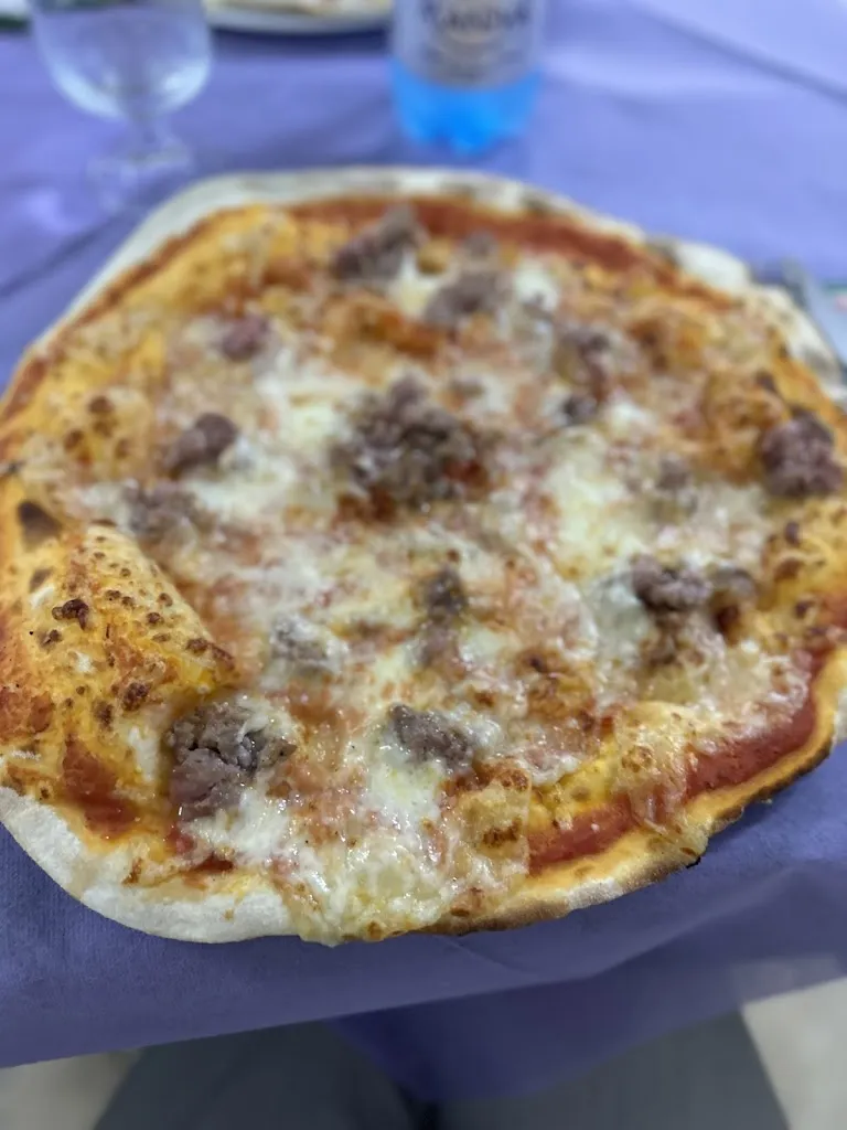 M G_Marlene_San Nicolò d'Arcidano_review