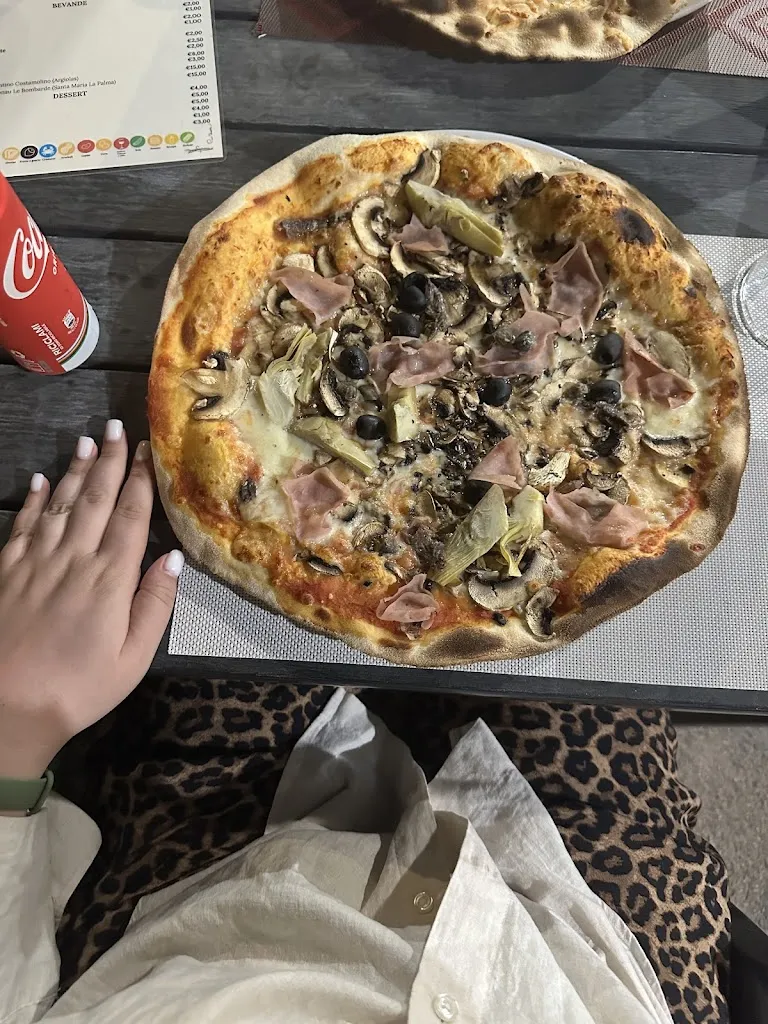 Marlene_San Nicolò d'Arcidano_slider_image_2