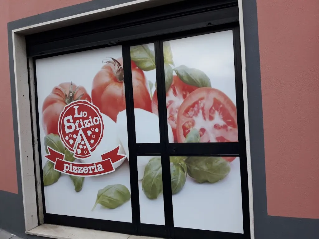 Pizzeria Lo Sfizio_San Nicolò d'Arcidano_slider_image_2