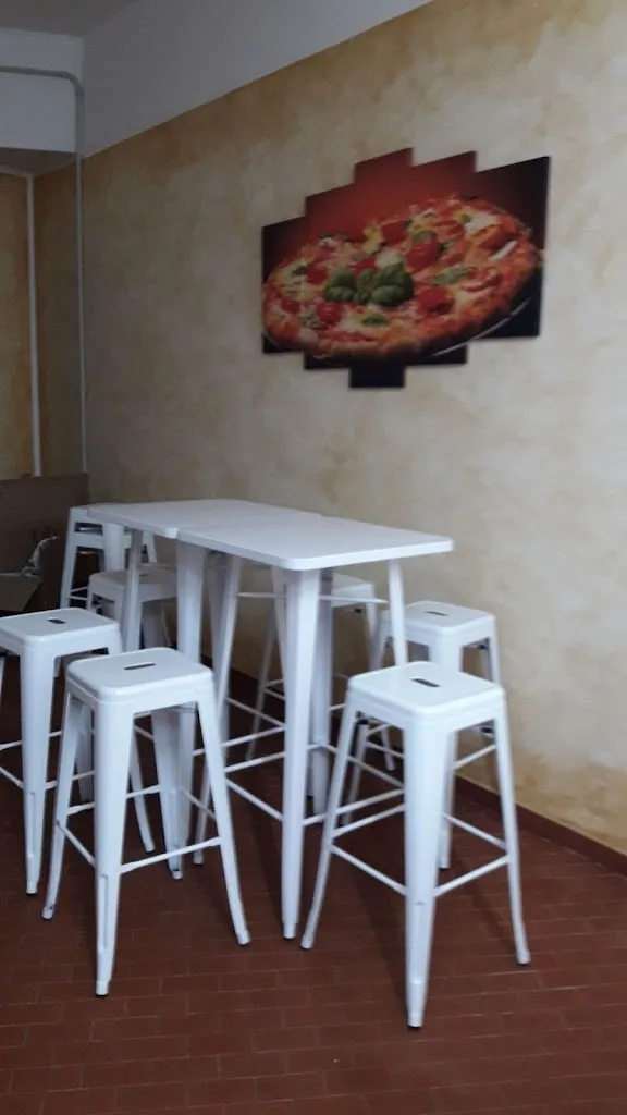 Pizzeria Lo Sfizio_San Nicolò d'Arcidano_slider_image_3