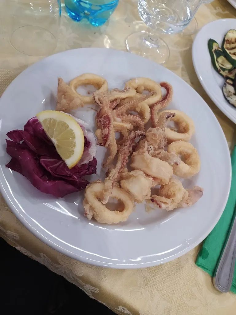 Menu_Ristorante Da Geppo_San Gavino Monreale_image_2