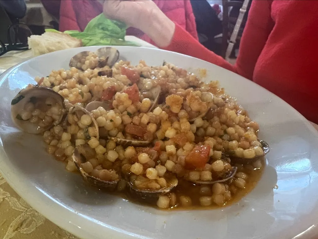 Menu_Ristorante Da Geppo_San Gavino Monreale_image_3