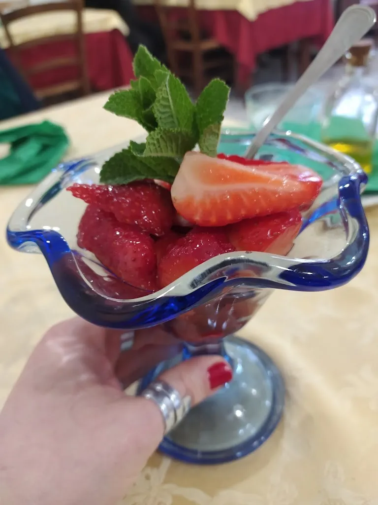 Menu_Ristorante Da Geppo_San Gavino Monreale_image_5