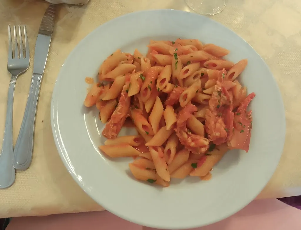 Menu_Ristorante Da Geppo_San Gavino Monreale_image_6