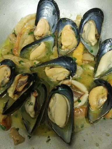 Ristorante Da Geppo_San Gavino Monreale_slider_image_2