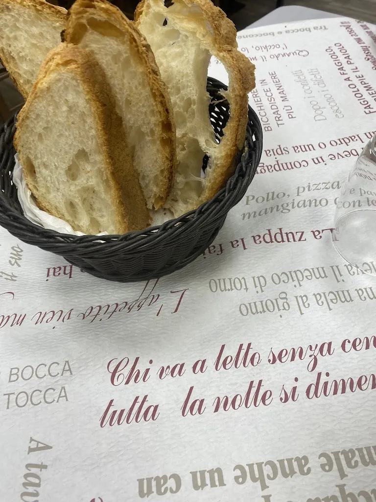 Menu_Ci pensa Fabietto_San Gavino Monreale_image_1