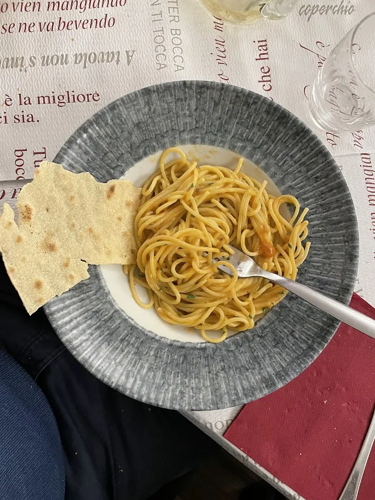 Menu_Ci pensa Fabietto_San Gavino Monreale_image_2