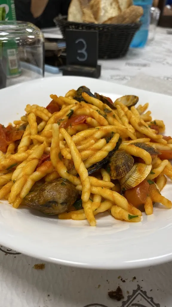 Menu_Ci pensa Fabietto_San Gavino Monreale_image_3