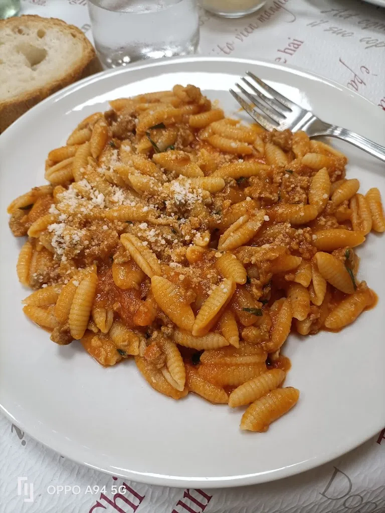 Menu_Ci pensa Fabietto_San Gavino Monreale_image_4