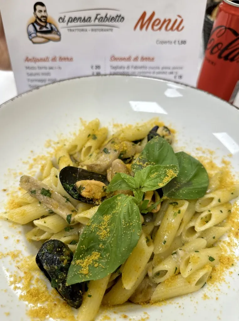 Menu_Ci pensa Fabietto_San Gavino Monreale_image_5