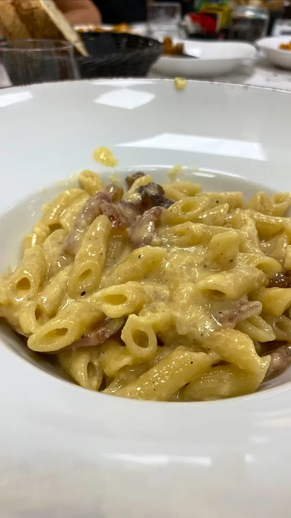 Menu_Ci pensa Fabietto_San Gavino Monreale_image_6