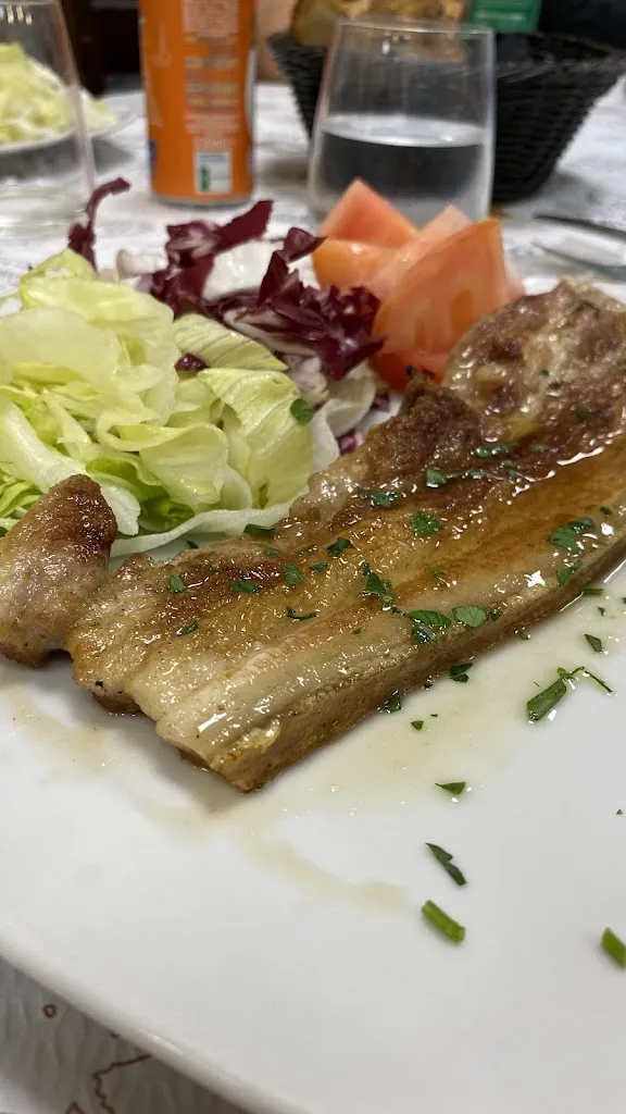 Menu_Ci pensa Fabietto_San Gavino Monreale_image_7