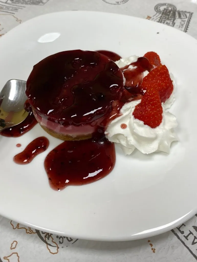 Menu_Ci pensa Fabietto_San Gavino Monreale_image_8