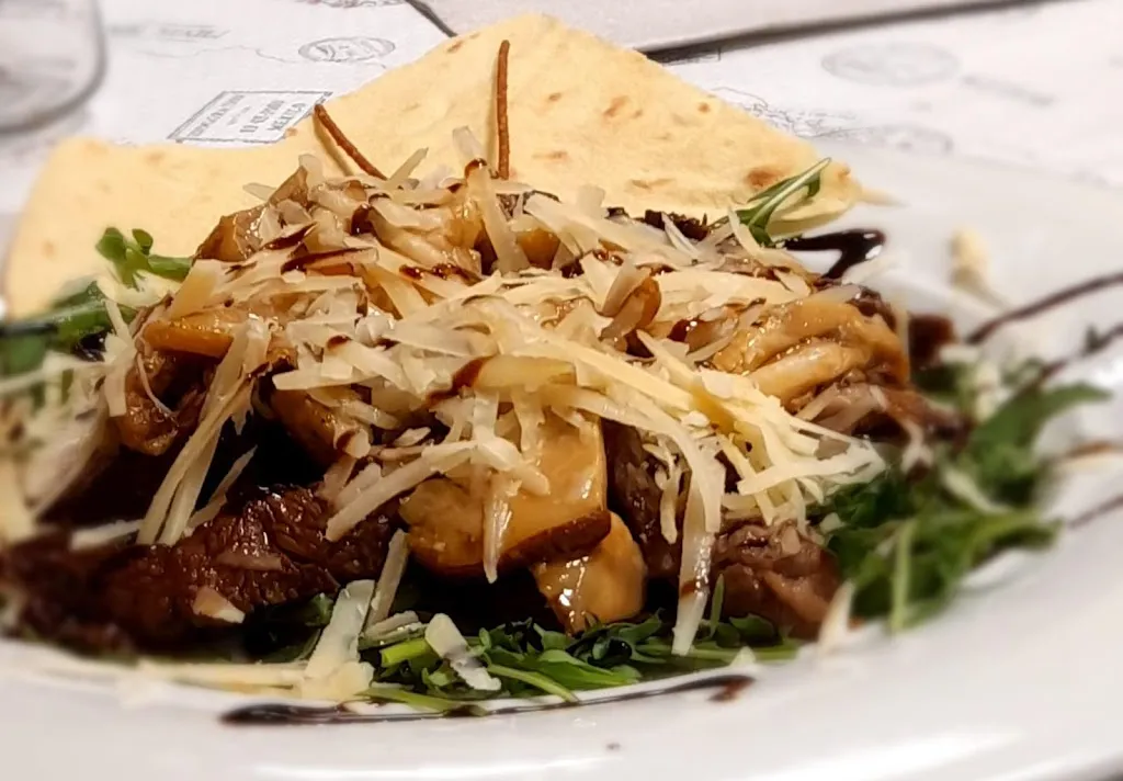 Menu_Ci pensa Fabietto_San Gavino Monreale_image_9