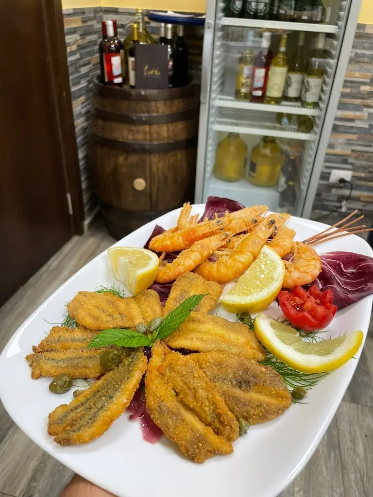 Ci pensa Fabietto_San Gavino Monreale_slider_image_1