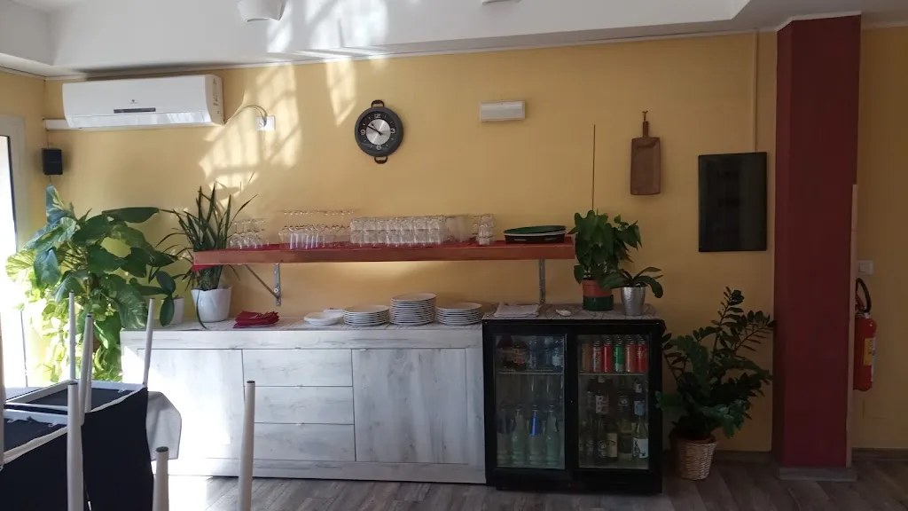 Ci pensa Fabietto_San Gavino Monreale_slider_image_2