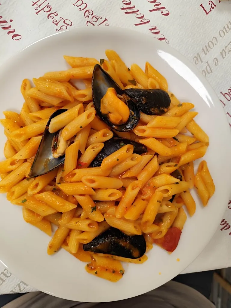 Ci pensa Fabietto_San Gavino Monreale_slider_image_3