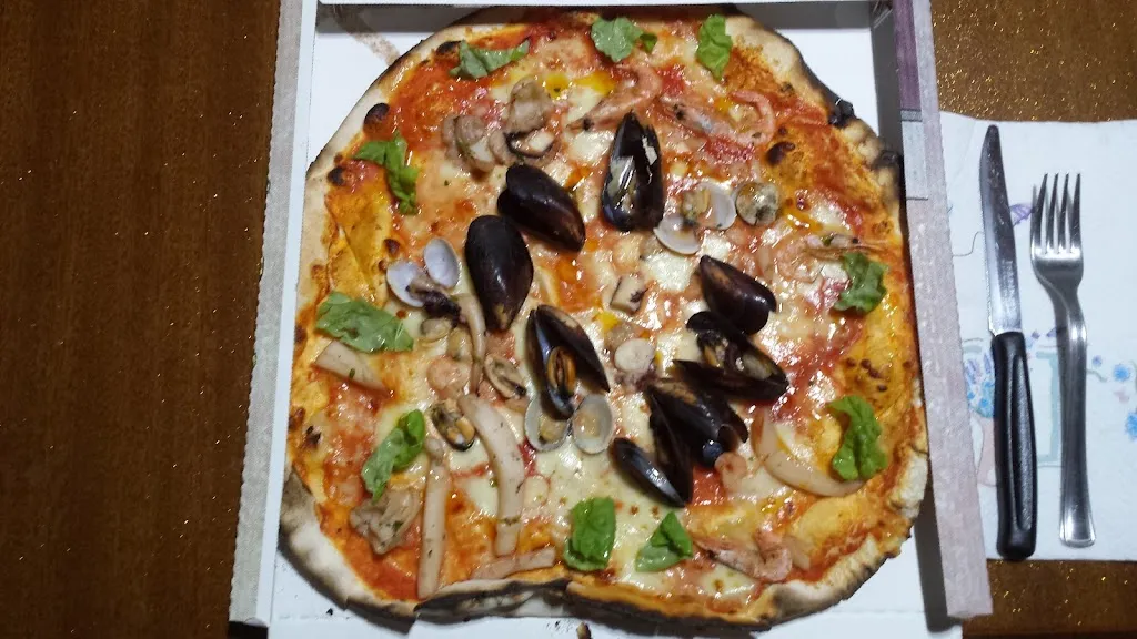 Menu_RISTORANTE SANTA LUCIA_San Gavino Monreale_image_1