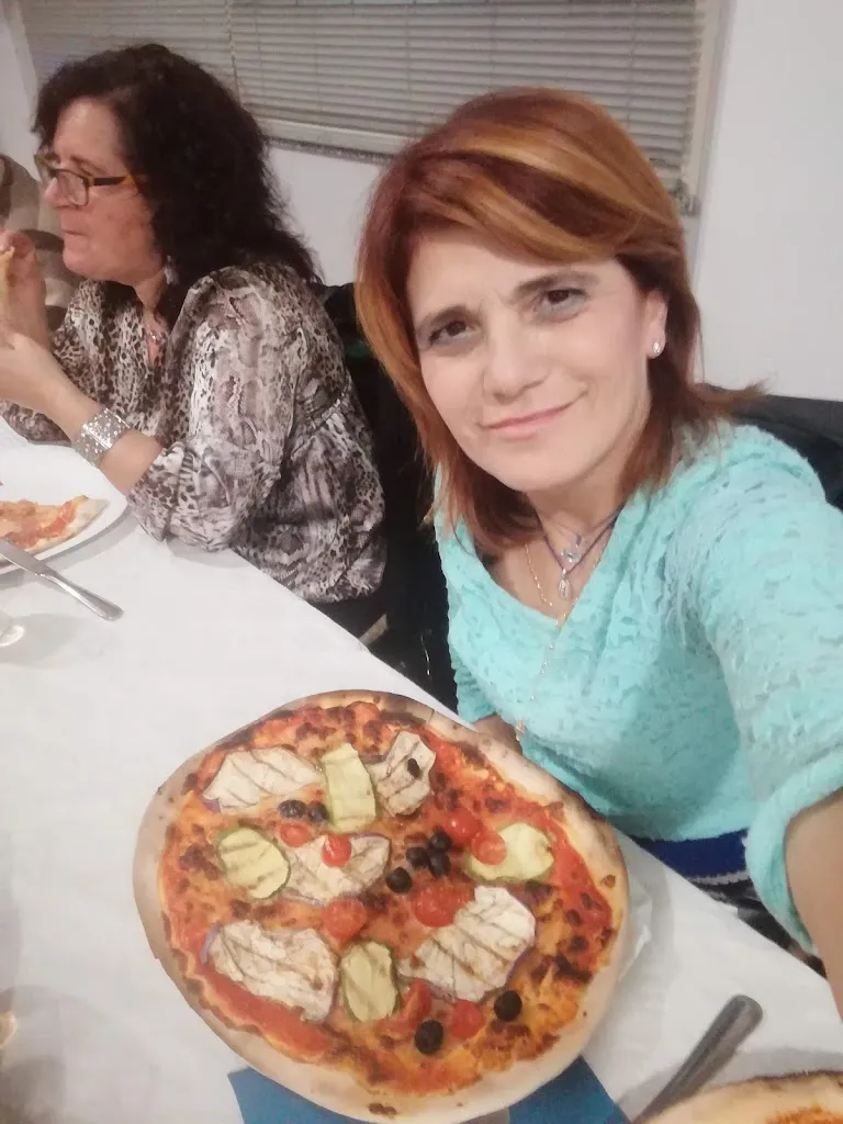 Menu_RISTORANTE SANTA LUCIA_San Gavino Monreale_image_2