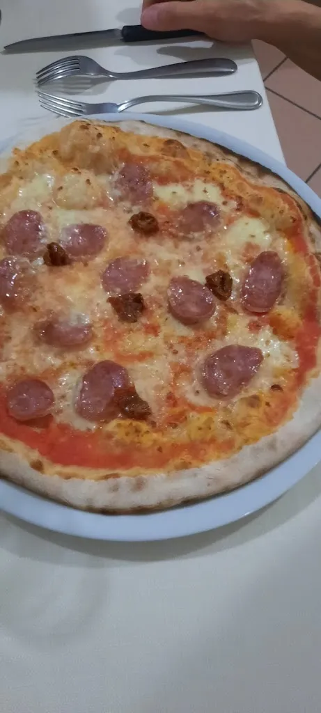 Menu_RISTORANTE SANTA LUCIA_San Gavino Monreale_image_3