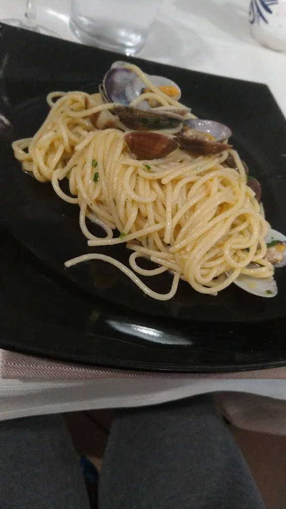 Menu_RISTORANTE SANTA LUCIA_San Gavino Monreale_image_5