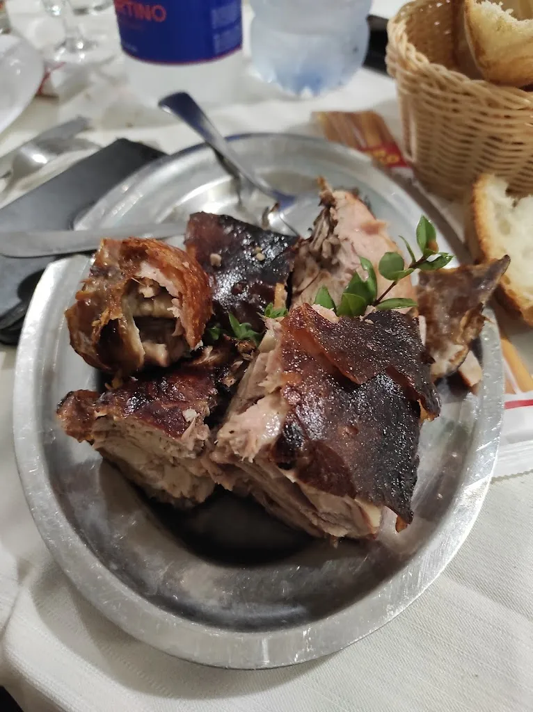 Menu_RISTORANTE SANTA LUCIA_San Gavino Monreale_image_6