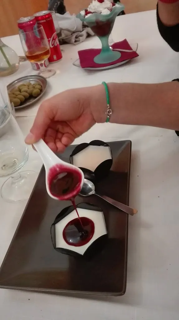 Menu_RISTORANTE SANTA LUCIA_San Gavino Monreale_image_7