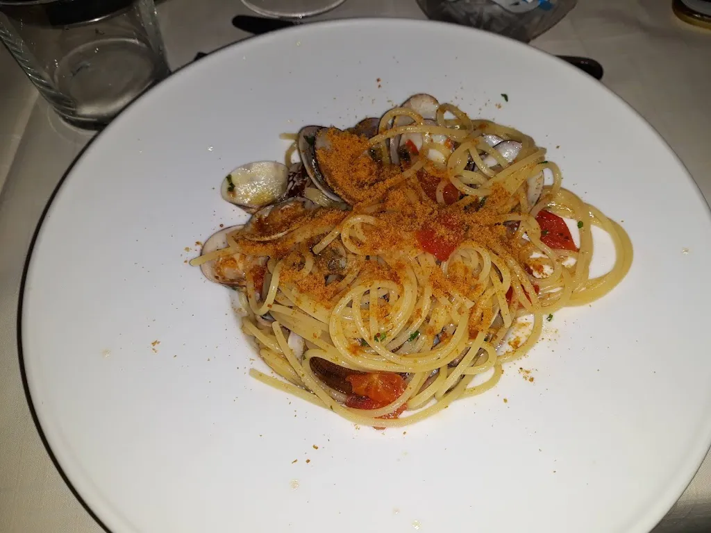 Menu_RISTORANTE SANTA LUCIA_San Gavino Monreale_image_9