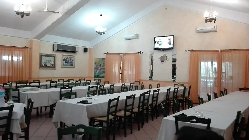 RISTORANTE SANTA LUCIA_San Gavino Monreale_slider_image_1