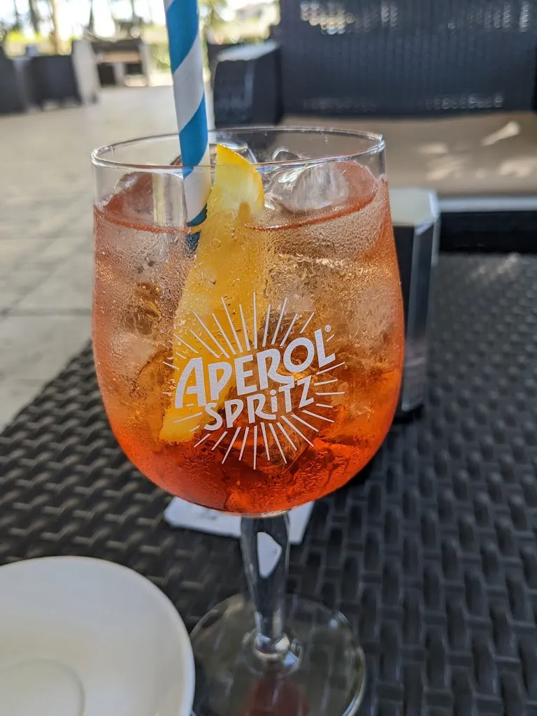 Menu_Zaffè_San Gavino Monreale_immagine_3