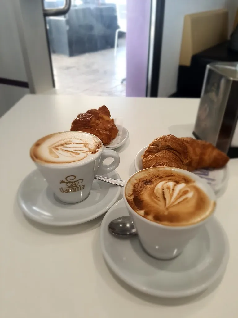 Menu_Zaffè_San Gavino Monreale_immagine_5